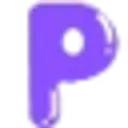PLRHOW